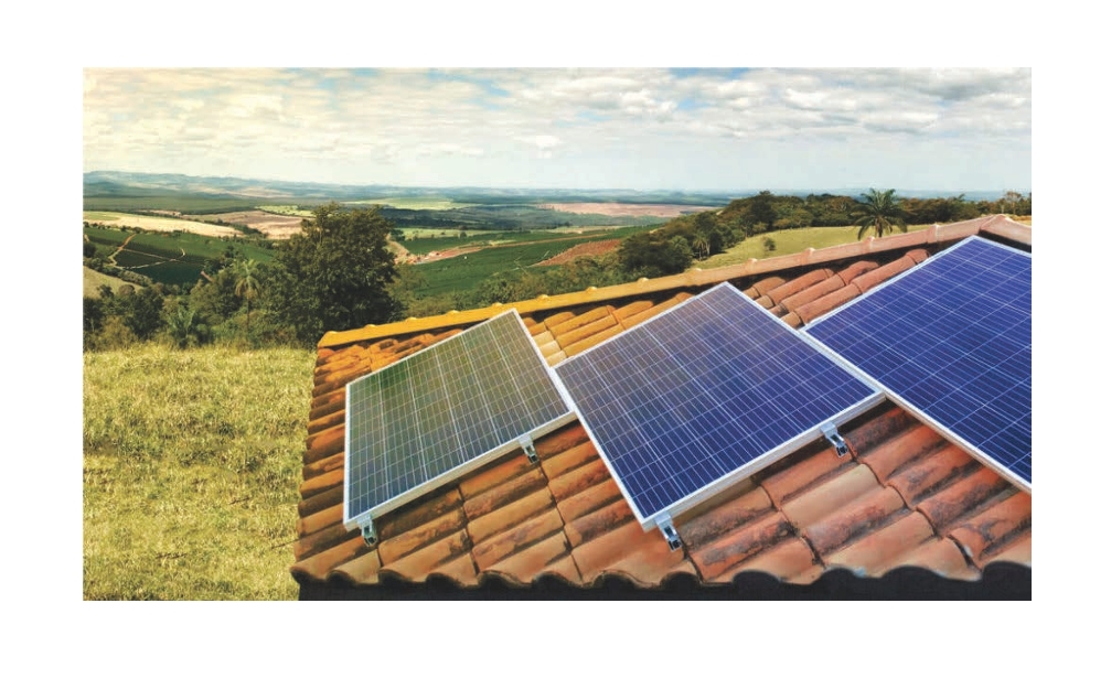 Captura de tela_9-10-2025_1115_.jpeg